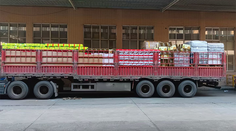 临沂到博尔塔拉物流专线-临沂到博尔塔拉物流公司-「临沂到博尔塔拉运输专线」